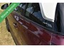 Opel Adam 1.0 Turbo Rocks Cabriolet CARPLAY/LEDER/STOELVW/ETC.!