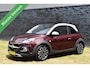Opel Adam 1.0 Turbo Rocks Cabriolet CARPLAY/LEDER/STOELVW/ETC.!