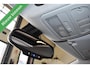 Opel Adam 1.0 Turbo Rocks Cabriolet CARPLAY/LEDER/STOELVW/ETC.!
