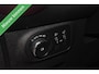 Opel Adam 1.0 Turbo Rocks Cabriolet CARPLAY/LEDER/STOELVW/ETC.!