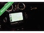 Opel Adam 1.0 Turbo Rocks Cabriolet CARPLAY/LEDER/STOELVW/ETC.!