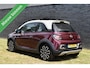 Opel Adam 1.0 Turbo Rocks Cabriolet CARPLAY/LEDER/STOELVW/ETC.!