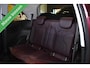 Opel Adam 1.0 Turbo Rocks Cabriolet CARPLAY/LEDER/STOELVW/ETC.!