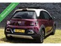 Opel Adam 1.0 Turbo Rocks Cabriolet CARPLAY/LEDER/STOELVW/ETC.!