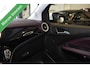 Opel Adam 1.0 Turbo Rocks Cabriolet CARPLAY/LEDER/STOELVW/ETC.!