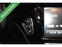 Opel Adam 1.0 Turbo Rocks Cabriolet CARPLAY/LEDER/STOELVW/ETC.!