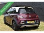Opel Adam 1.0 Turbo Rocks Cabriolet CARPLAY/LEDER/STOELVW/ETC.!