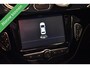 Opel Adam 1.0 Turbo Rocks Cabriolet CARPLAY/LEDER/STOELVW/ETC.!