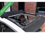 Opel Adam 1.0 Turbo Rocks Cabriolet CARPLAY/LEDER/STOELVW/ETC.!
