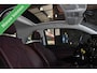 Opel Adam 1.0 Turbo Rocks Cabriolet CARPLAY/LEDER/STOELVW/ETC.!