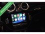 Opel Adam 1.0 Turbo Rocks Cabriolet CARPLAY/LEDER/STOELVW/ETC.!