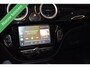 Opel Adam 1.0 Turbo Rocks Cabriolet CARPLAY/LEDER/STOELVW/ETC.!