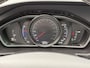 Volvo V40 1.5 T3 Polar+ Sport Automaat, R-design, Trekhaak met afneembare kogel, Panoramadak, Climate control, Cruise control, Harman Kardon audio, Extra getinte ramen achter, Leder-nubuck, 17 inch R-design wielen