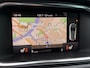 Volvo V40 1.5 T3 Polar+ Sport Automaat, R-design, Trekhaak met afneembare kogel, Panoramadak, Climate control, Cruise control, Harman Kardon audio, Extra getinte ramen achter, Leder-nubuck, 17 inch R-design wielen