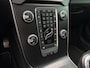 Volvo V40 1.5 T3 Polar+ Sport Automaat, R-design, Trekhaak met afneembare kogel, Panoramadak, Climate control, Cruise control, Harman Kardon audio, Extra getinte ramen achter, Leder-nubuck, 17 inch R-design wielen