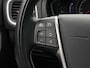 Volvo V40 1.5 T3 Polar+ Sport Automaat, R-design, Trekhaak met afneembare kogel, Panoramadak, Climate control, Cruise control, Harman Kardon audio, Extra getinte ramen achter, Leder-nubuck, 17 inch R-design wielen