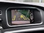 Volvo V40 1.5 T3 Polar+ Sport Automaat, R-design, Trekhaak met afneembare kogel, Panoramadak, Climate control, Cruise control, Harman Kardon audio, Extra getinte ramen achter, Leder-nubuck, 17 inch R-design wielen