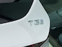 Volvo V40 1.5 T3 Polar+ Sport Automaat, R-design, Trekhaak met afneembare kogel, Panoramadak, Climate control, Cruise control, Harman Kardon audio, Extra getinte ramen achter, Leder-nubuck, 17 inch R-design wielen