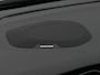 Volvo V40 1.5 T3 Polar+ Sport Automaat, R-design, Trekhaak met afneembare kogel, Panoramadak, Climate control, Cruise control, Harman Kardon audio, Extra getinte ramen achter, Leder-nubuck, 17 inch R-design wielen