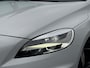 Volvo V40 1.5 T3 Polar+ Sport Automaat, R-design, Trekhaak met afneembare kogel, Panoramadak, Climate control, Cruise control, Harman Kardon audio, Extra getinte ramen achter, Leder-nubuck, 17 inch R-design wielen