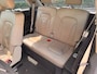 Audi Q7 3.0 TDI Quattro 7-Persoons