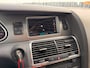 Audi Q7 3.0 TDI Quattro 7-Persoons