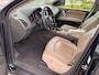 Audi Q7 3.0 TDI Quattro 7-Persoons