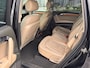 Audi Q7 3.0 TDI Quattro 7-Persoons