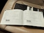 Audi Q7 3.0 TDI Quattro 7-Persoons
