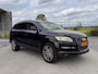 Audi Q7 3.0 TDI Quattro 7-Persoons