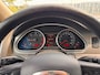 Audi Q7 3.0 TDI Quattro 7-Persoons