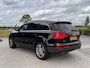 Audi Q7 3.0 TDI Quattro 7-Persoons