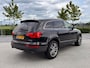 Audi Q7 3.0 TDI Quattro 7-Persoons