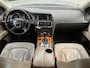 Audi Q7 3.0 TDI Quattro 7-Persoons