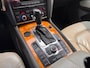 Audi Q7 3.0 TDI Quattro 7-Persoons