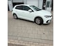 Volkswagen Polo 1.0 MPI Polo