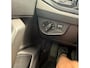 Volkswagen Polo 1.0 MPI Polo