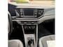 Volkswagen Polo 1.0 MPI Polo