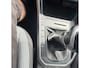 Volkswagen Polo 1.0 MPI Polo