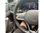 Volkswagen Polo 1.0 MPI Polo