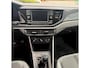 Volkswagen Polo 1.0 MPI Polo