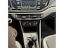 Volkswagen Polo 1.0 MPI Polo