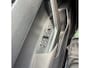 Volkswagen Polo 1.0 MPI Polo