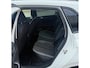 Volkswagen Polo 1.0 MPI Polo