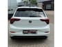Volkswagen Polo 1.0 MPI Polo