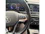 Volkswagen Polo 1.0 MPI Polo