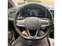 Volkswagen Polo 1.0 MPI Polo