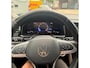 Volkswagen Polo 1.0 MPI Polo