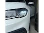 Volkswagen Polo 1.0 MPI Polo