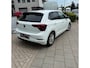 Volkswagen Polo 1.0 MPI Polo